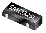 Q-0.032768-SMQ32SL-12.5-20-LF