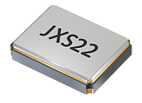 Q-16.3840-JXS22-12-10/10-LF
