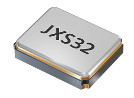 Q-16.3840-JXS32-12-30/30-LF