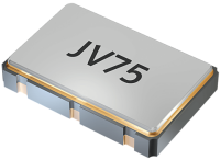 O-27.0-JV75-C-3.3-10-B-LF