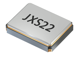 Q-24.0-JXS22-12-10/20-T1-LF