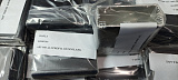 Bopla 84080100 (серия Alubos, артикул ABP 800-0100) приборный корпус 