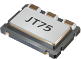 O-12.80-JT75-A-A-3.0-LF