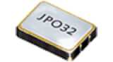 O-180.0-JPO32-B-3.3-2-T1-STP-LF