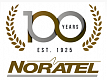 Noratel