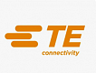 TE Connectivity 