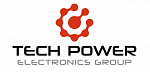 Marschner Tech Power Electronics