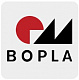 Bopla